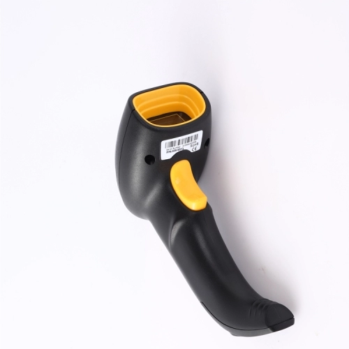 بارکدخوان آلفا مدل AW-9512 بارکدخوان آلفا مدل AW-9512