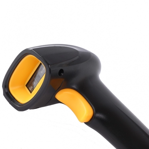 بارکدخوان آلفا مدل AW-1695