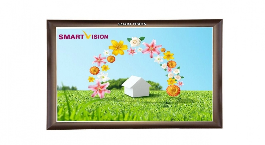 برد هوشمند اسمارت ویژن مدل OP-5485N برد هوشمند اسمارت ویژن مدل OP-5485N