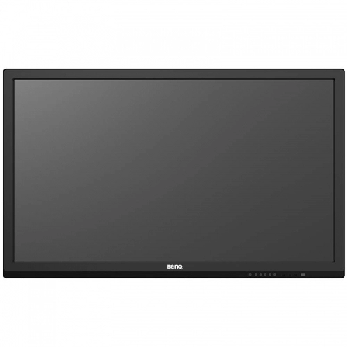 پنل هوشمند بنکیو مدل RP552 پنل هوشمند بنکیو مدل RP552