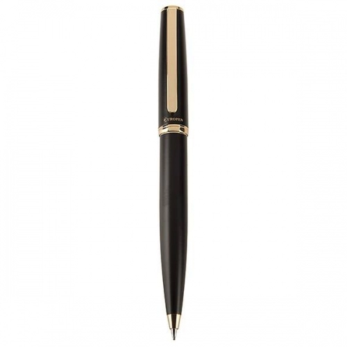 مداد نوکی 0.5 میلی‌متری یوروپن مدل Join