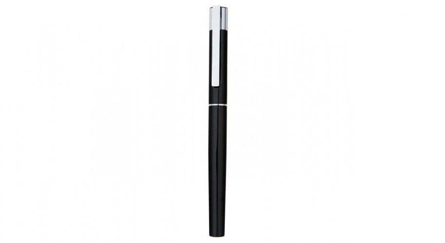 خودنویس یوروپن مدل Enter