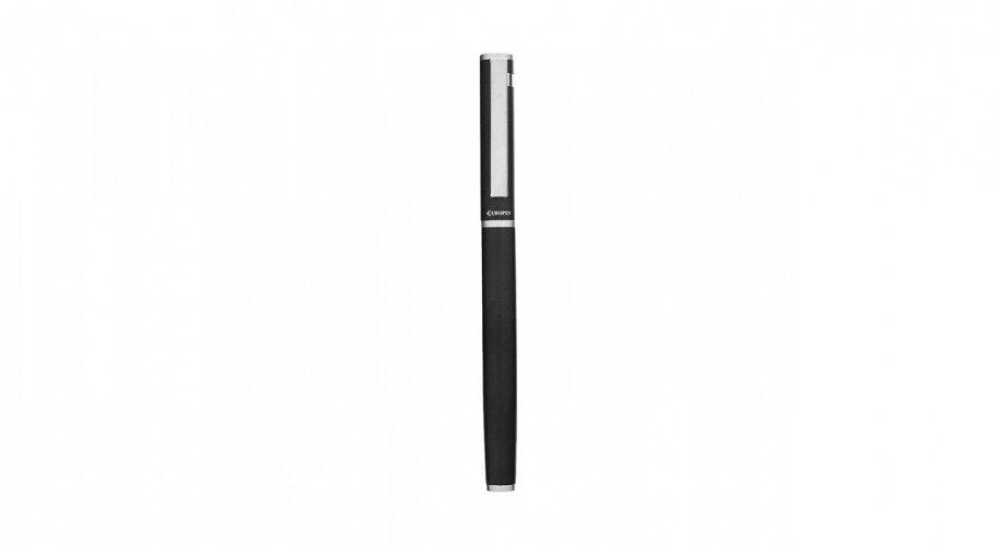 ست خودکار و خودنویس یوروپن مدل Moco