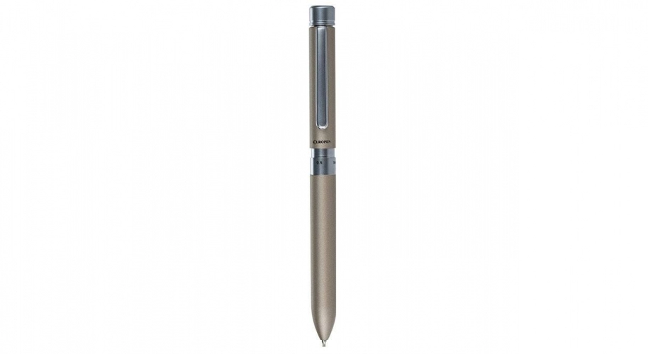 خودکار چندمنظوره یوروپن مدل Tool خودکار چندمنظوره یوروپن مدل Tool