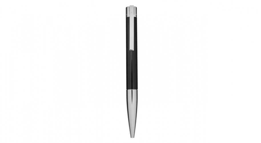 خودکار یوروپن مدل Drum