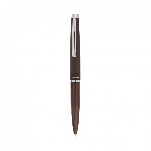 خودکار یوروپن مدل Clever خودکار یوروپن مدل Clever