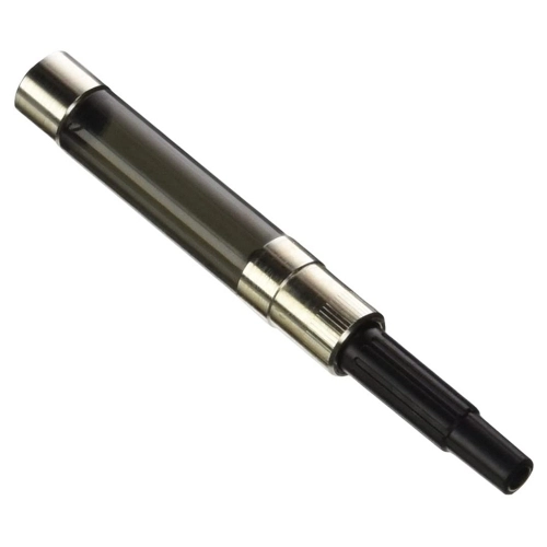 پمپ خودنویس شیفر کد 96700  پمپ خودنویس شیفر کد 96700