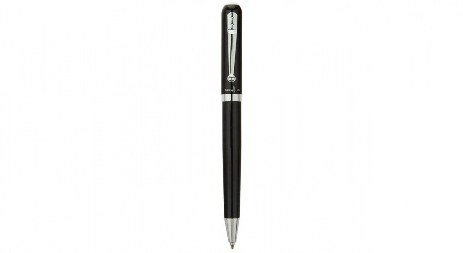 خودکار ملودی مدل M10