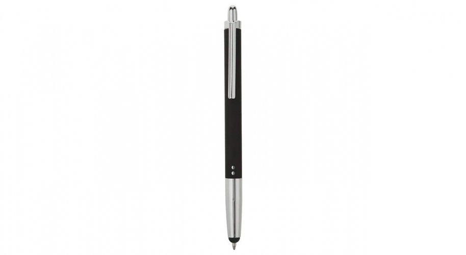 خودکار لمسی ملودی مدل M15