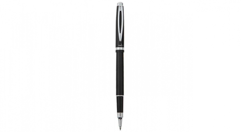 روان نویس ملودی مدل M18 روان نویس ملودی مدل M18