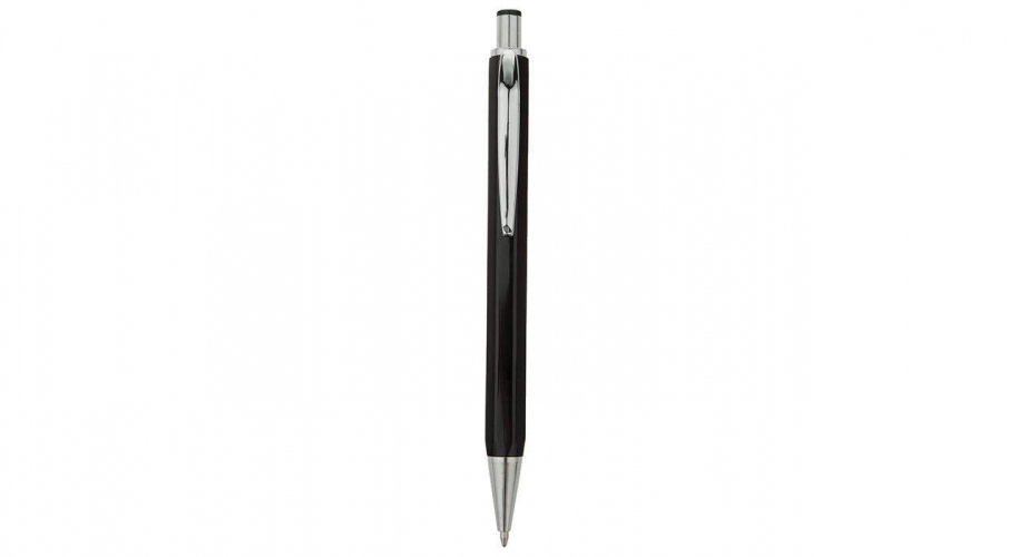 خودکار ملودی مدل M20