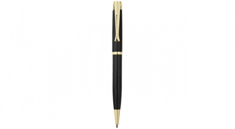 خودکار ملودی مدل M23