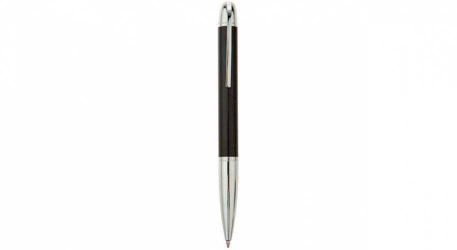 خودکار ملودی مدل M26