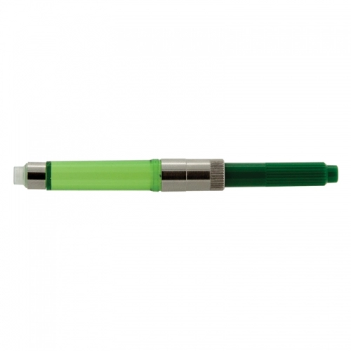 پمپ خودنویس ایپلمات