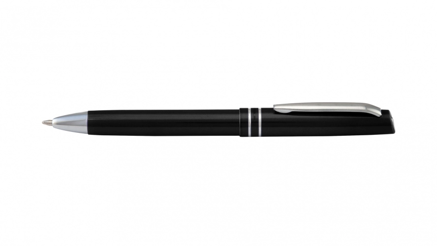 خودکار پرتوک مدل 104