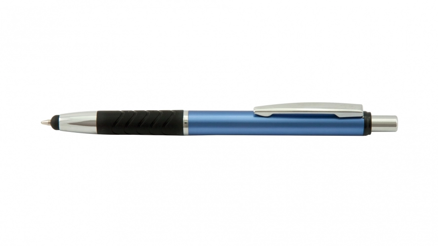 خودکار پرتوک مدل 111