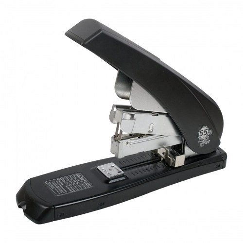 منگنه کانگارو مدل LE-23S13QL