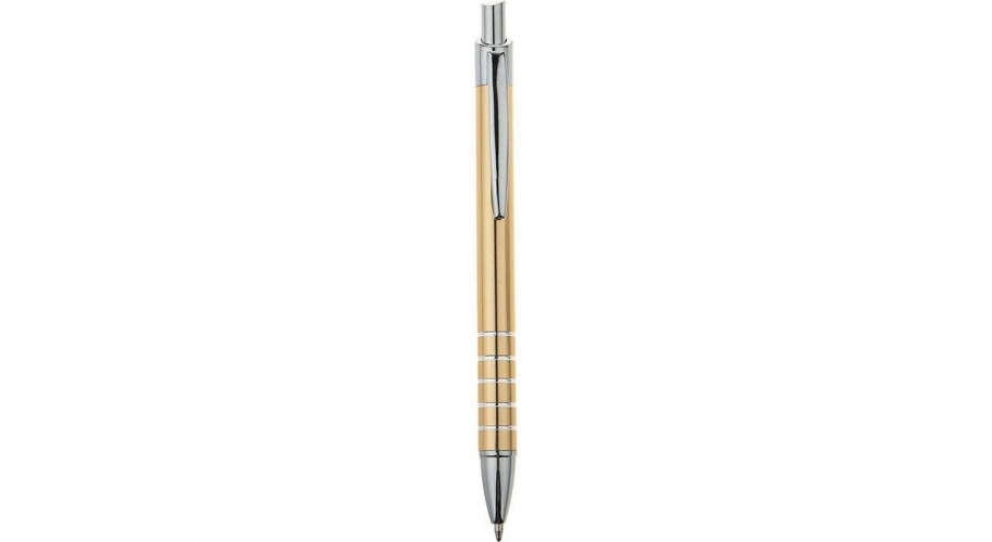 خودکار پرتوک مدل 124