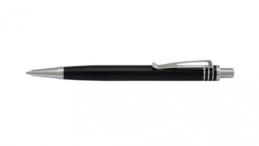 خودکار پرتوک مدل 126