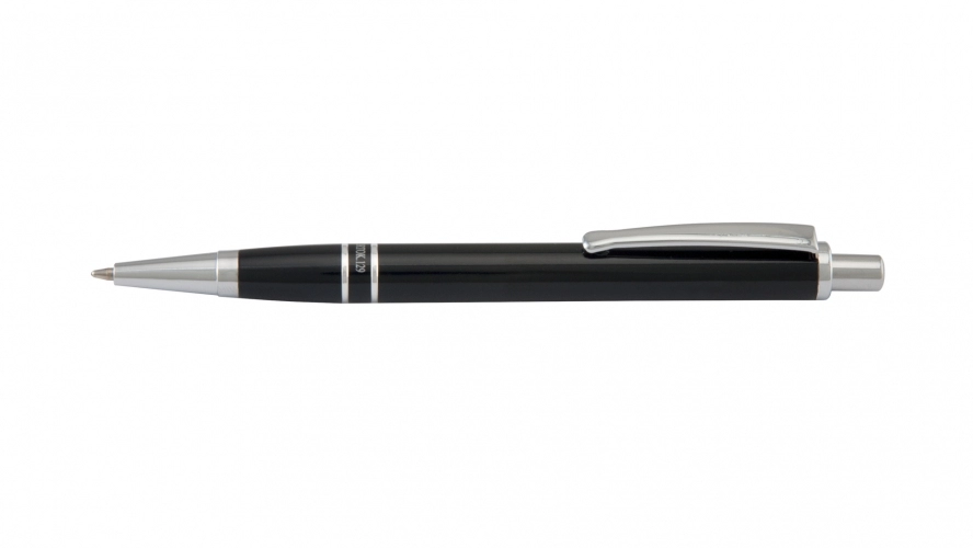 خودکار پرتوک مدل 129