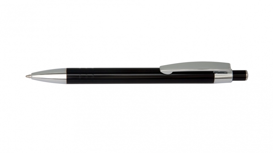 خودکار پرتوک مدل 137