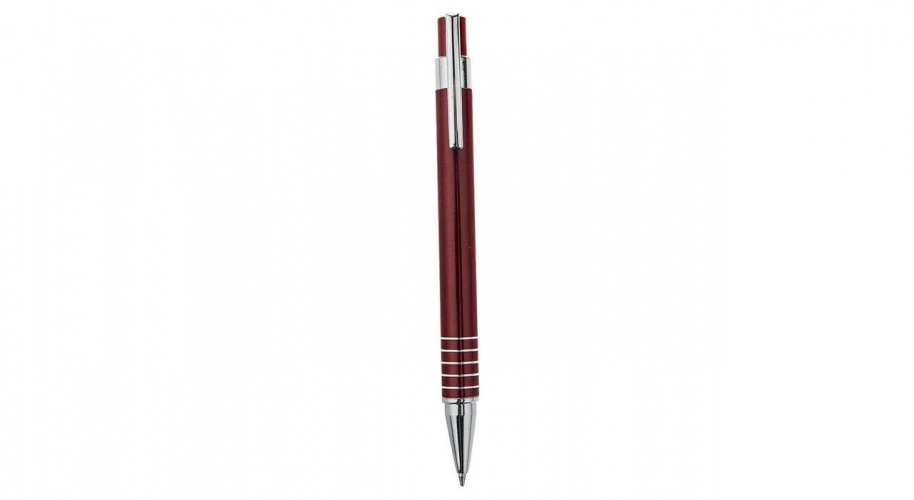 خودکار پرتوک مدل 166