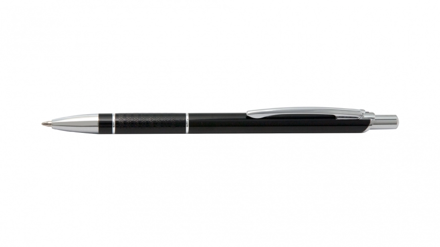 خودکار پرتوک مدل 186