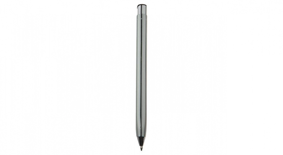 خودکار پرتوک مدل 225