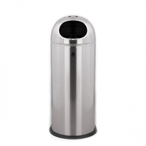 سطل زباله پانیذ مدل F5 - کد B148 سطل زباله پانیذ مدل F5 - کد B148