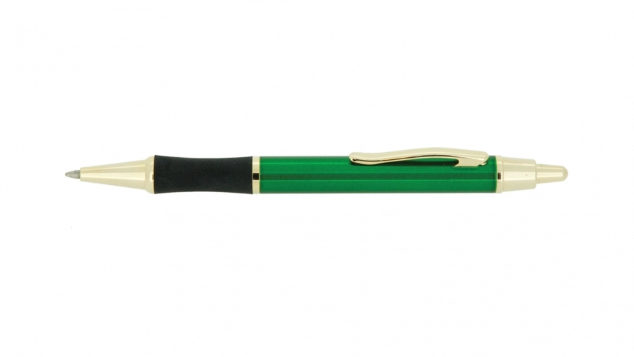 خودکار ویولت مدل VB1030