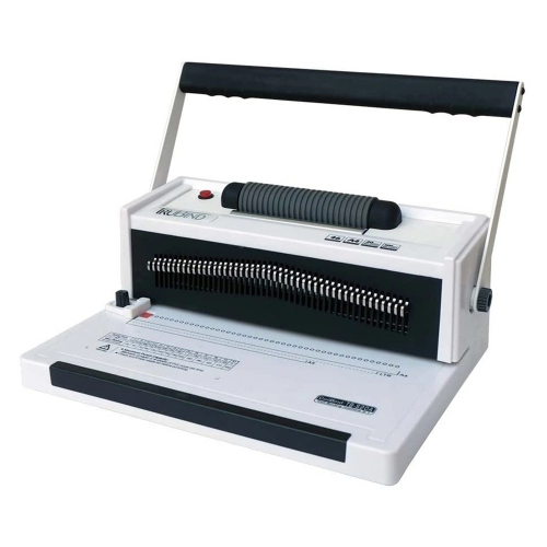 دستگاه فنر زن مارپیچ مدل S20A دستگاه فنر زن مارپیچ مدل S20A