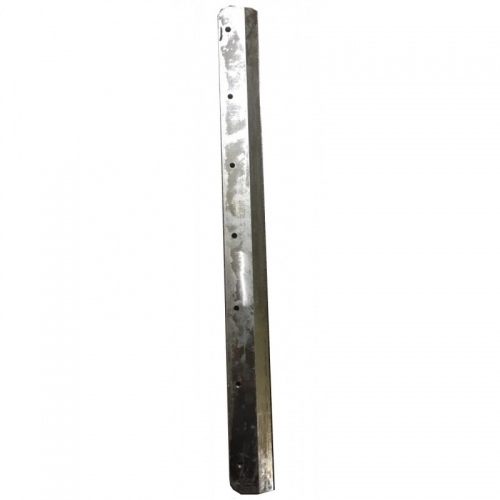 تیغ دستگاه برش 450