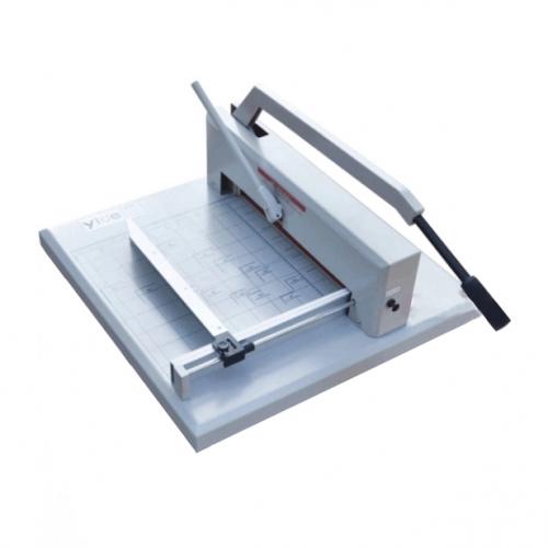 دستگاه برش دستی کاغذ 898 - A3 دستگاه برش دستی کاغذ 898 - A3