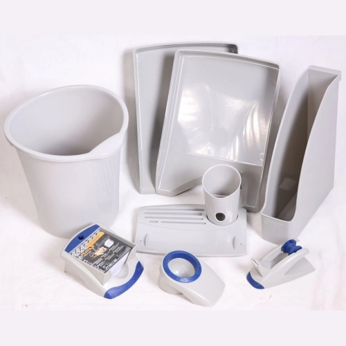 ست رومیزی 8 تیکه Figita ست رومیزی 8 تیکه Figita