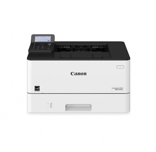پرینتر لیزری کانن مدل LBP226dw
