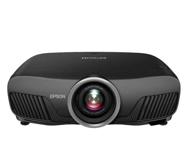 ویدئو پروژکتور اپسون مدل EH-TW9400 ویدئو پروژکتور اپسون مدل EH-TW9400