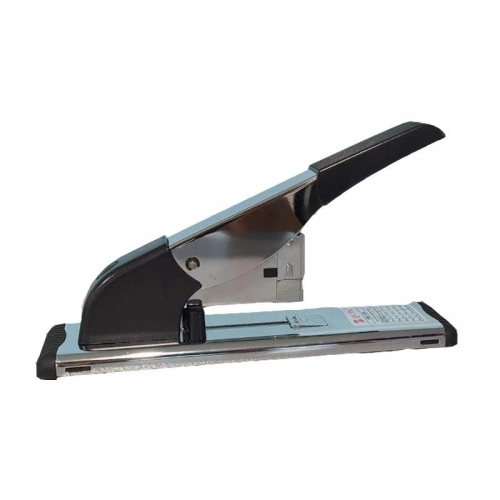 دستگاه منگنه قدرتی بغل زن کیوپا مدل HS-125 دستگاه منگنه قدرتی بغل زن کیوپا مدل HS-125