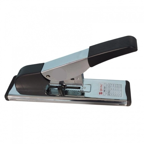 منگنه قدرتی بغل زن کیوپا مدل HS-127