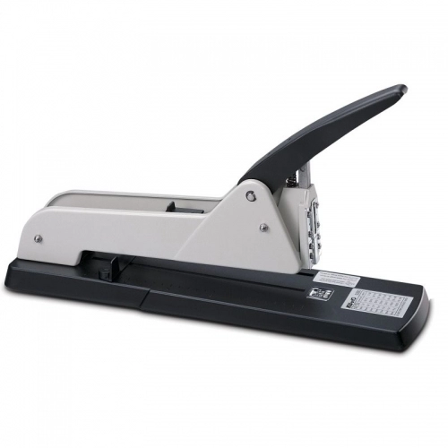 دستگاه منگنه وسط زن KW مدل TRIO 5000