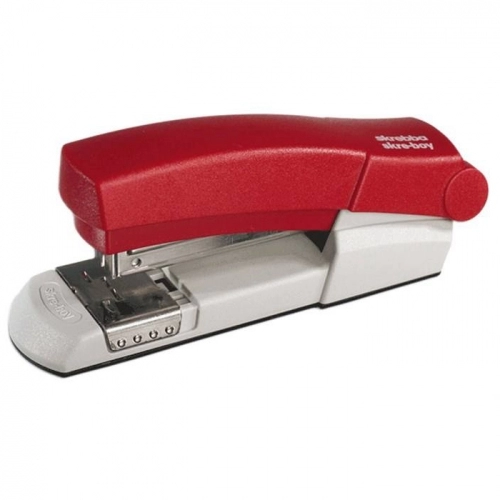 منگنه اسکربا مدل skre-boy