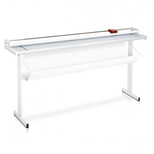 کاتر دیسکی طولی IDEAL مدل 0155