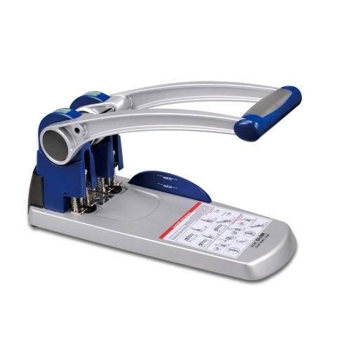 دستگاه پانچ کی دبلیو تریو مدل 9550 دستگاه پانچ کی دبلیو تریو مدل 9550