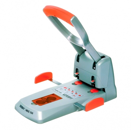 دستگاه پانچ راپید مدل HD150 دستگاه پانچ راپید مدل HD150