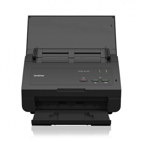 اسکنر برادر مدل ADS-2100 اسکنر برادر مدل ADS-2100