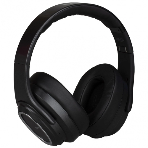 هدفون بی سیم تسکو مدل TH 5347 هدفون بی سیم تسکو مدل TH 5347