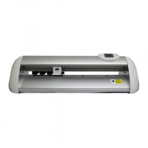 دستگاه کاتر پلاتر مدل CT630H دستگاه کاتر پلاتر مدل CT630H