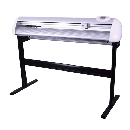 دستگاه کاتر پلاتر مدل CT1200H دستگاه کاتر پلاتر مدل CT1200H