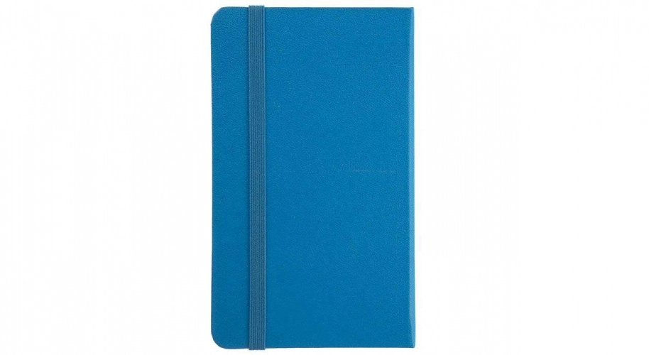 دفتر یادداشت پنتر مدل NB 1712 دفتر یادداشت پنتر مدل NB 1712