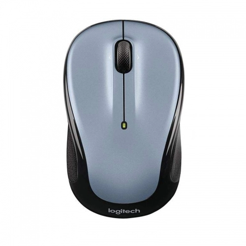 ماوس بیسیم لاجیتک مدل M325 ماوس بیسیم لاجیتک مدل M325