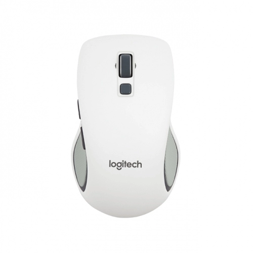  ماوس بی‌سیم لاجیتک مدل M560 